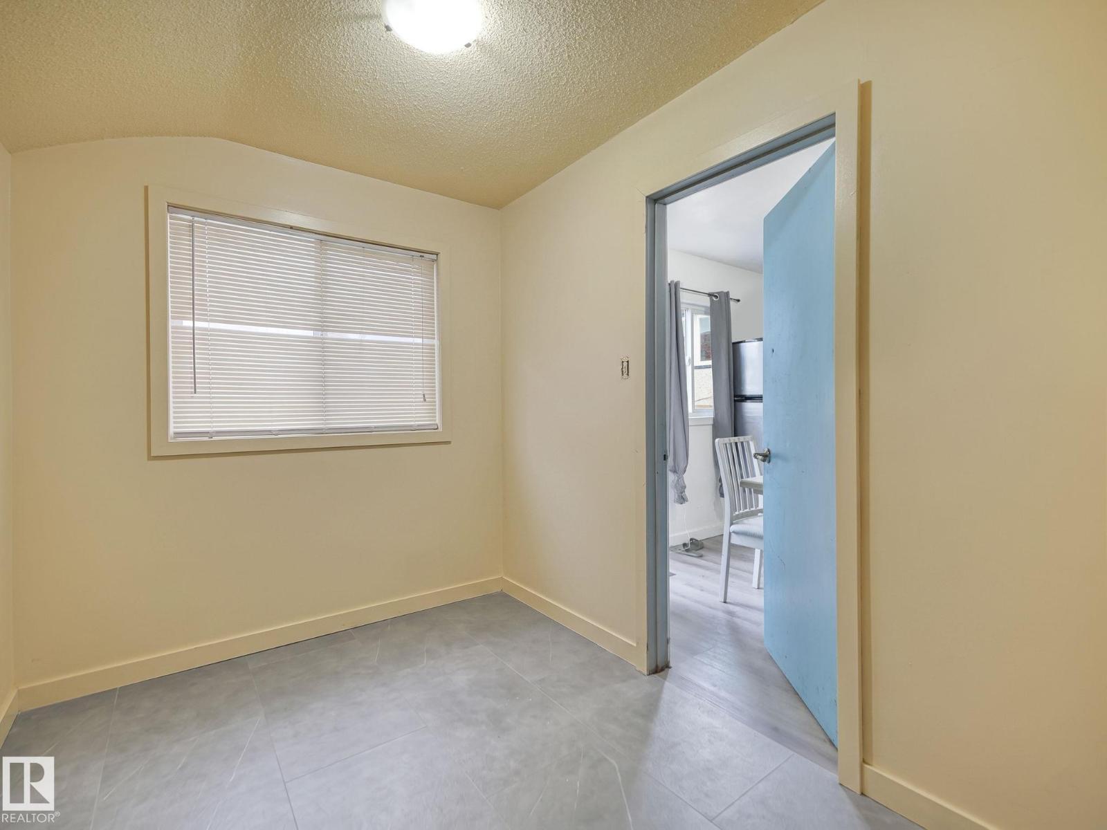 9632 106A AV NW, Edmonton