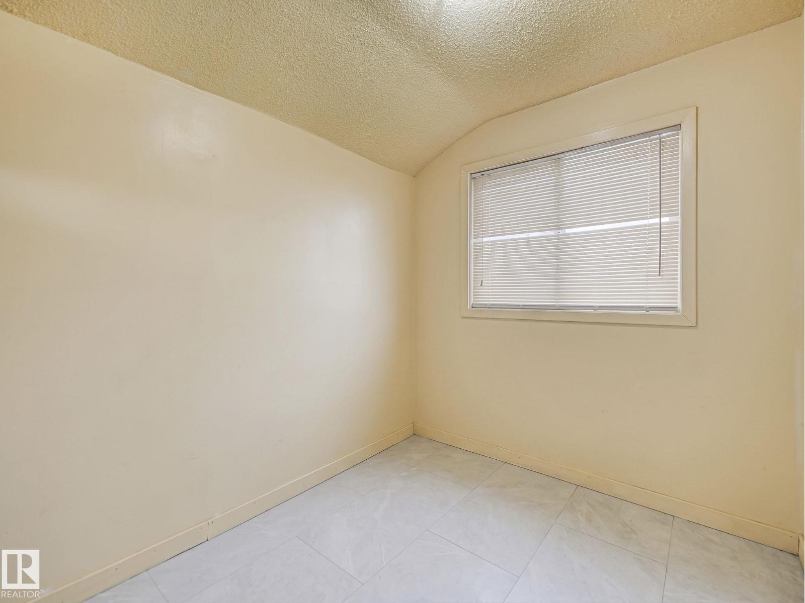 9632 106A AV NW, Edmonton