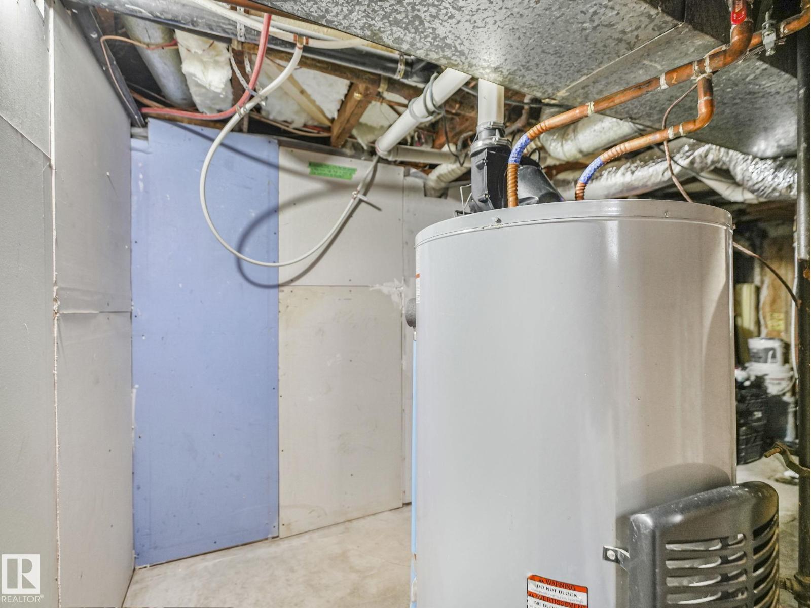 9632 106A AV NW, Edmonton