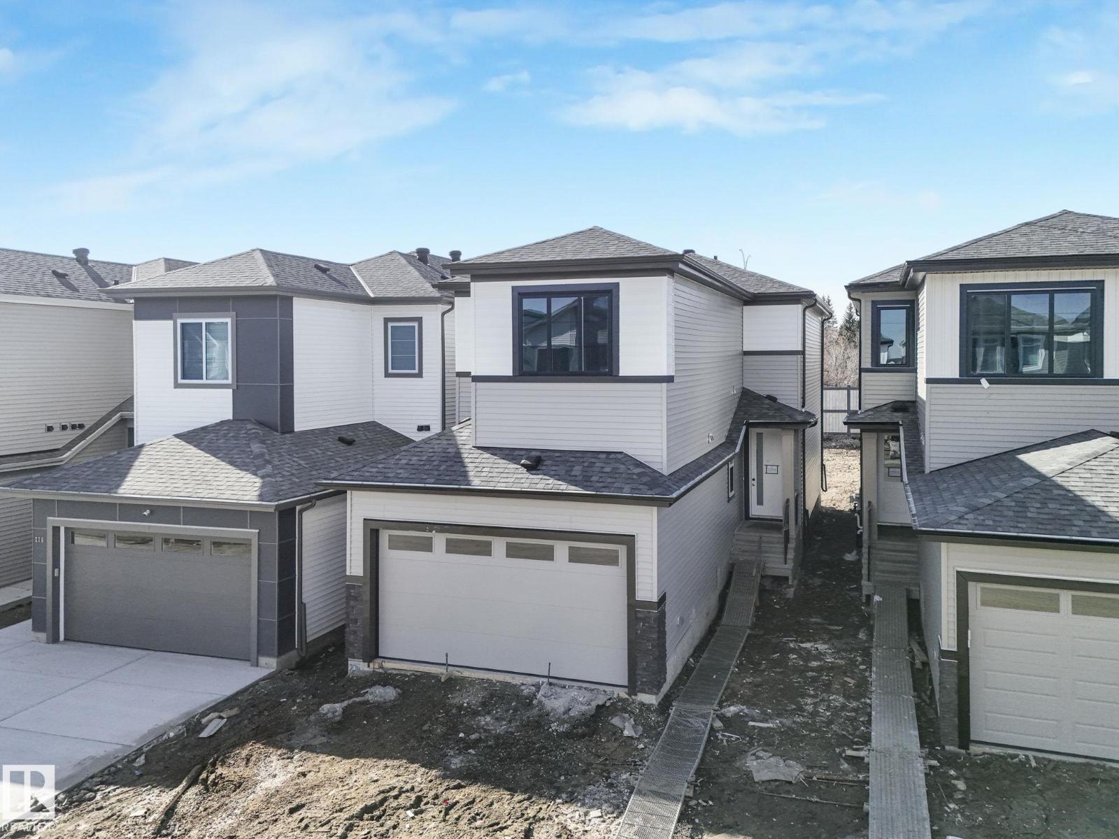 274 Munn WY, Leduc