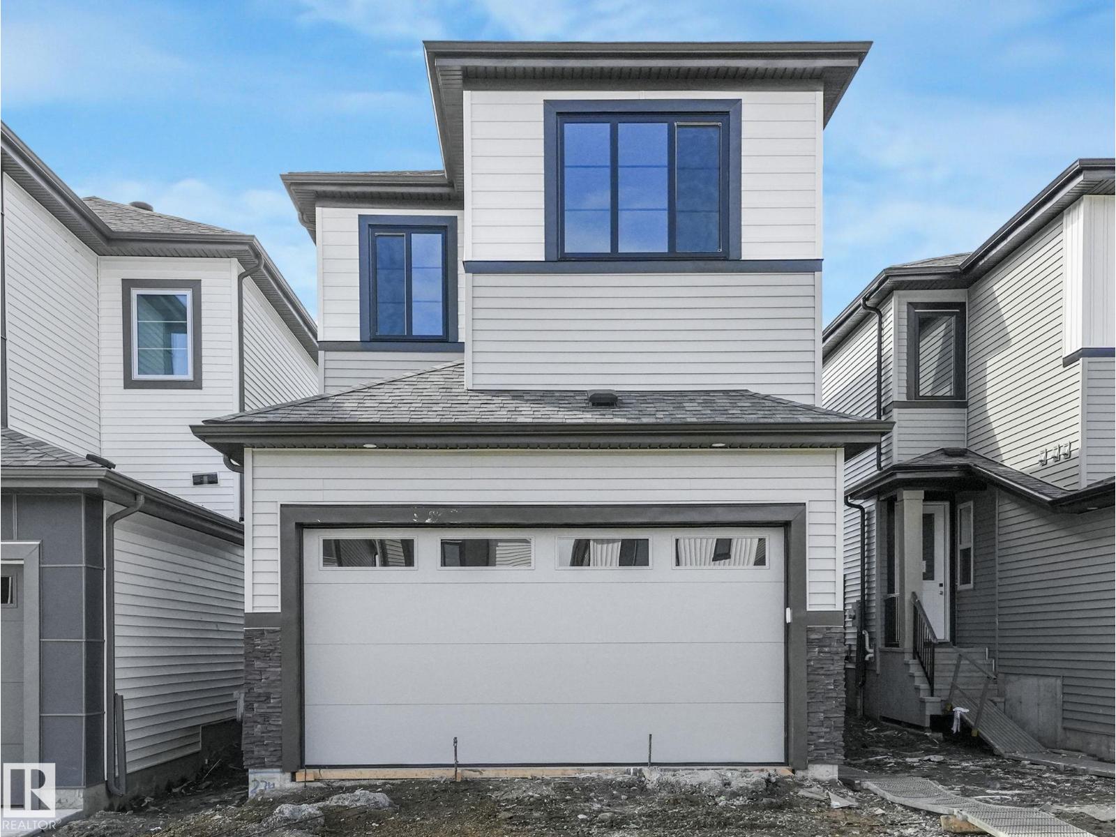 274 Munn WY, Leduc