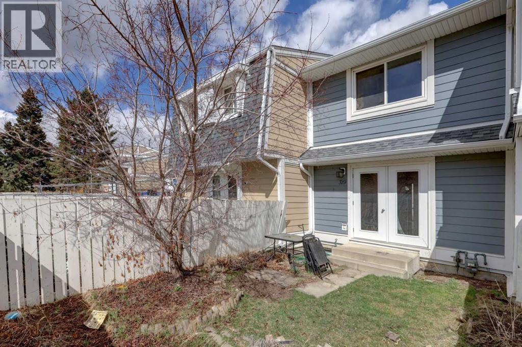 319 Georgian Villas NE - 29