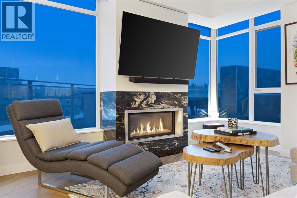 503, 138 Waterfront Court SW — photo 5