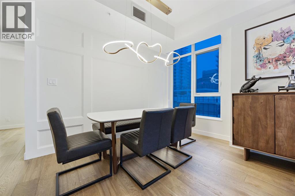 503, 138 Waterfront Court SW — photo 10