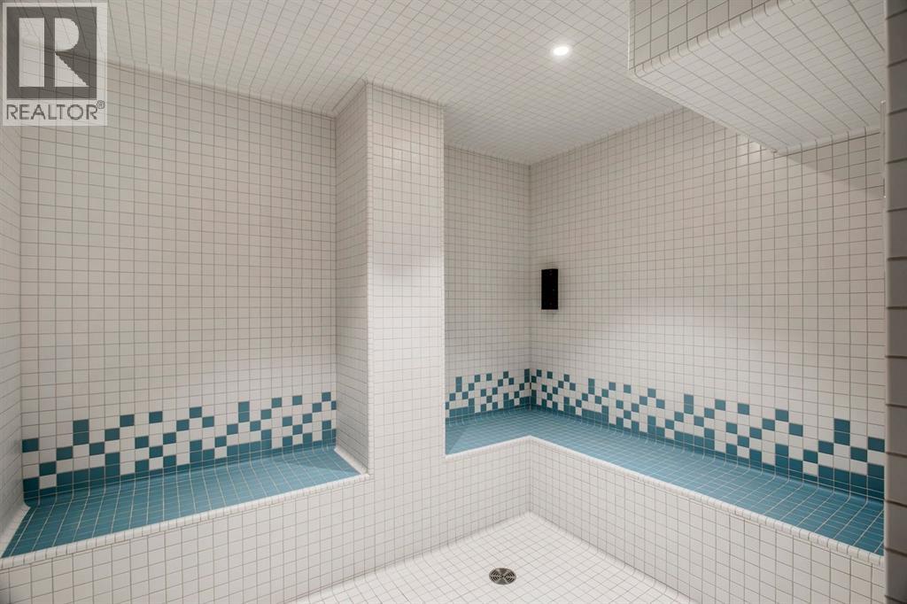 503, 138 Waterfront Court SW — photo 48