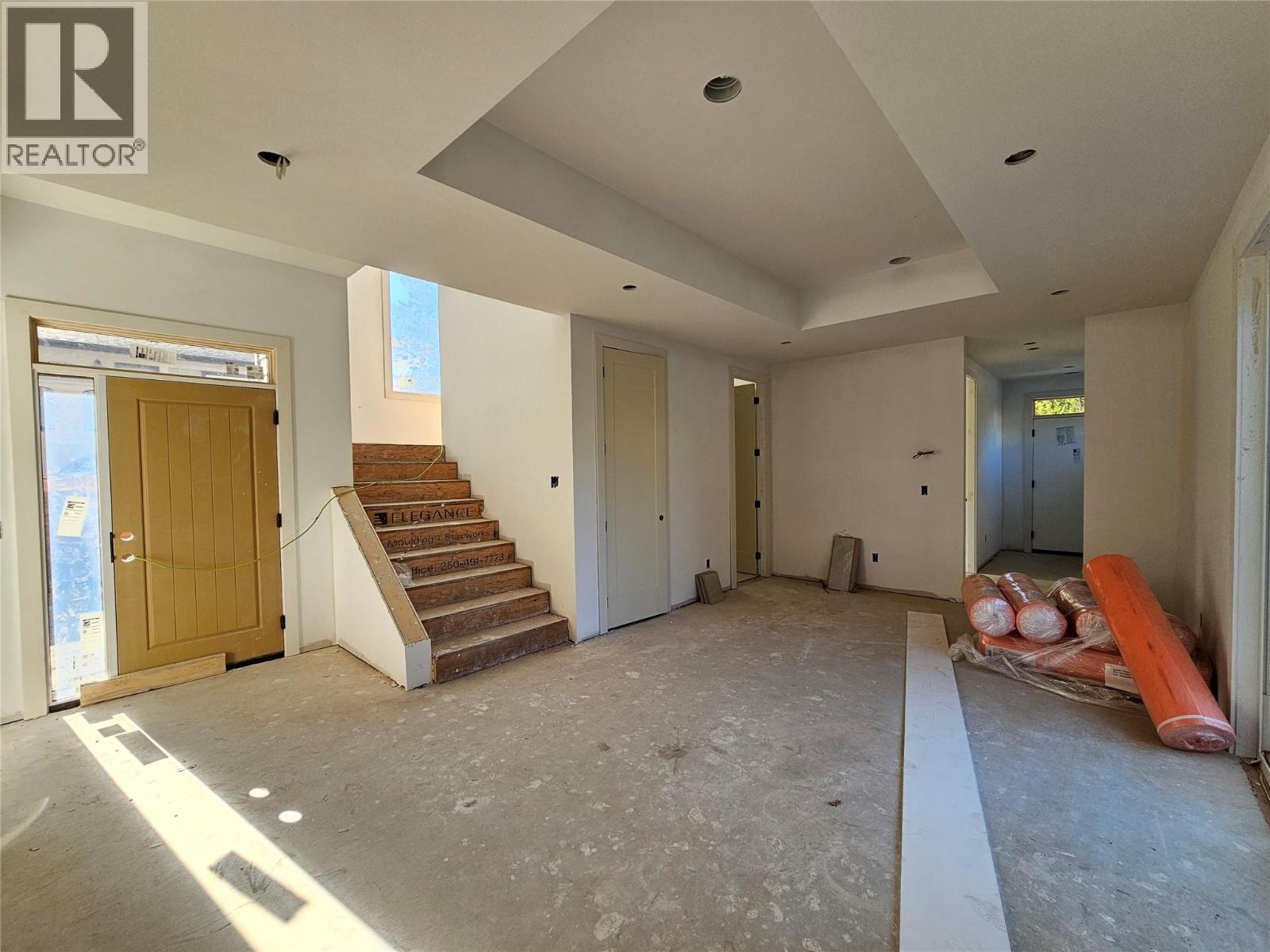 #1 757 Barnaby Road - 16