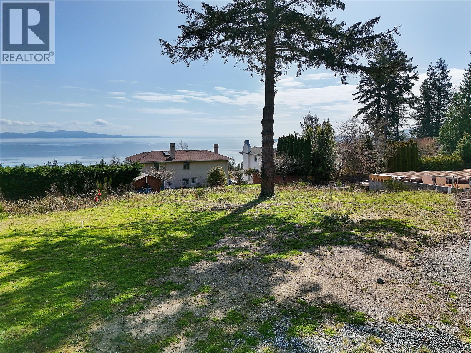  805 Yole Place, Saanich