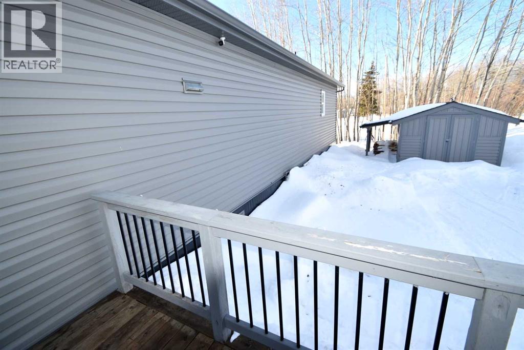 529, 13221 twp rd 680 — photo 24