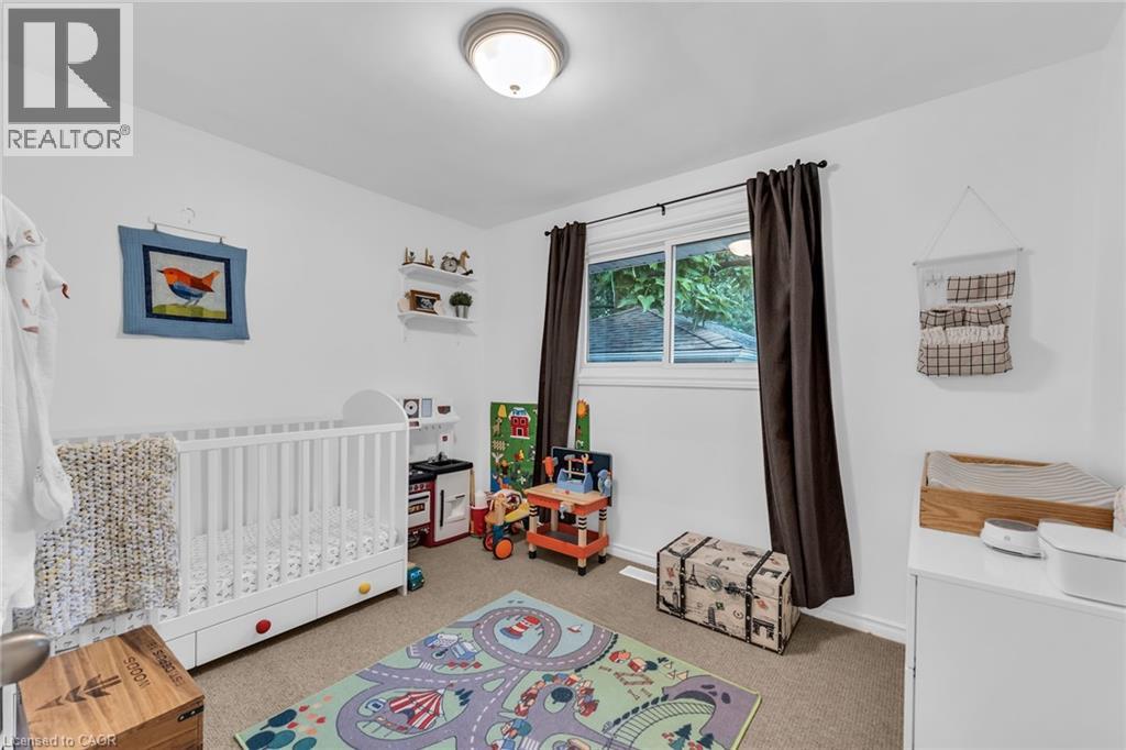 5 BURRWOOD Drive - 23