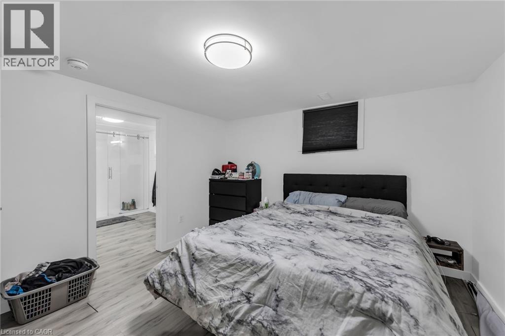 5 BURRWOOD Drive — photo 26