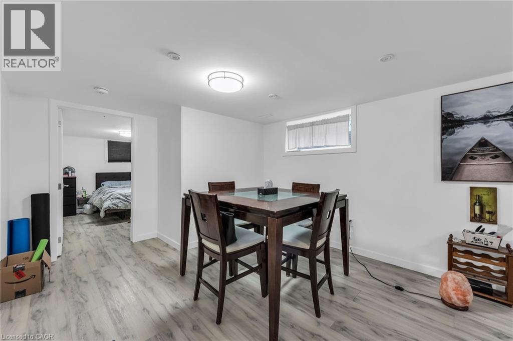 5 BURRWOOD Drive - 29