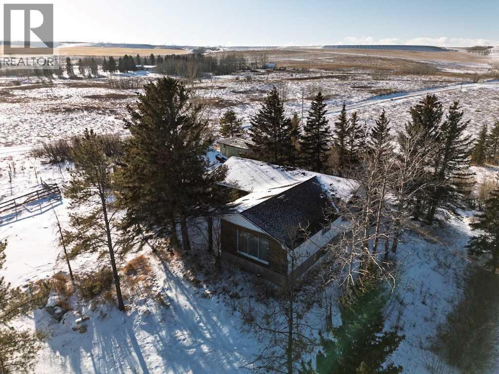 260235 Range Road 23 — photo 11