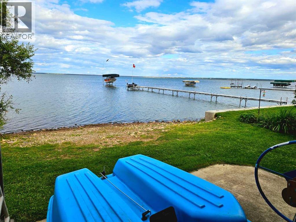 Boyd Lakeshore #28 — photo 17