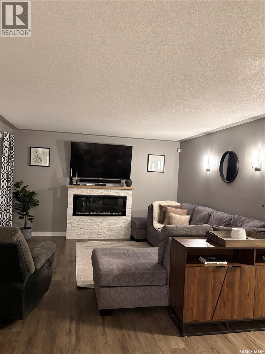 412 5th STREET NE - photo 4