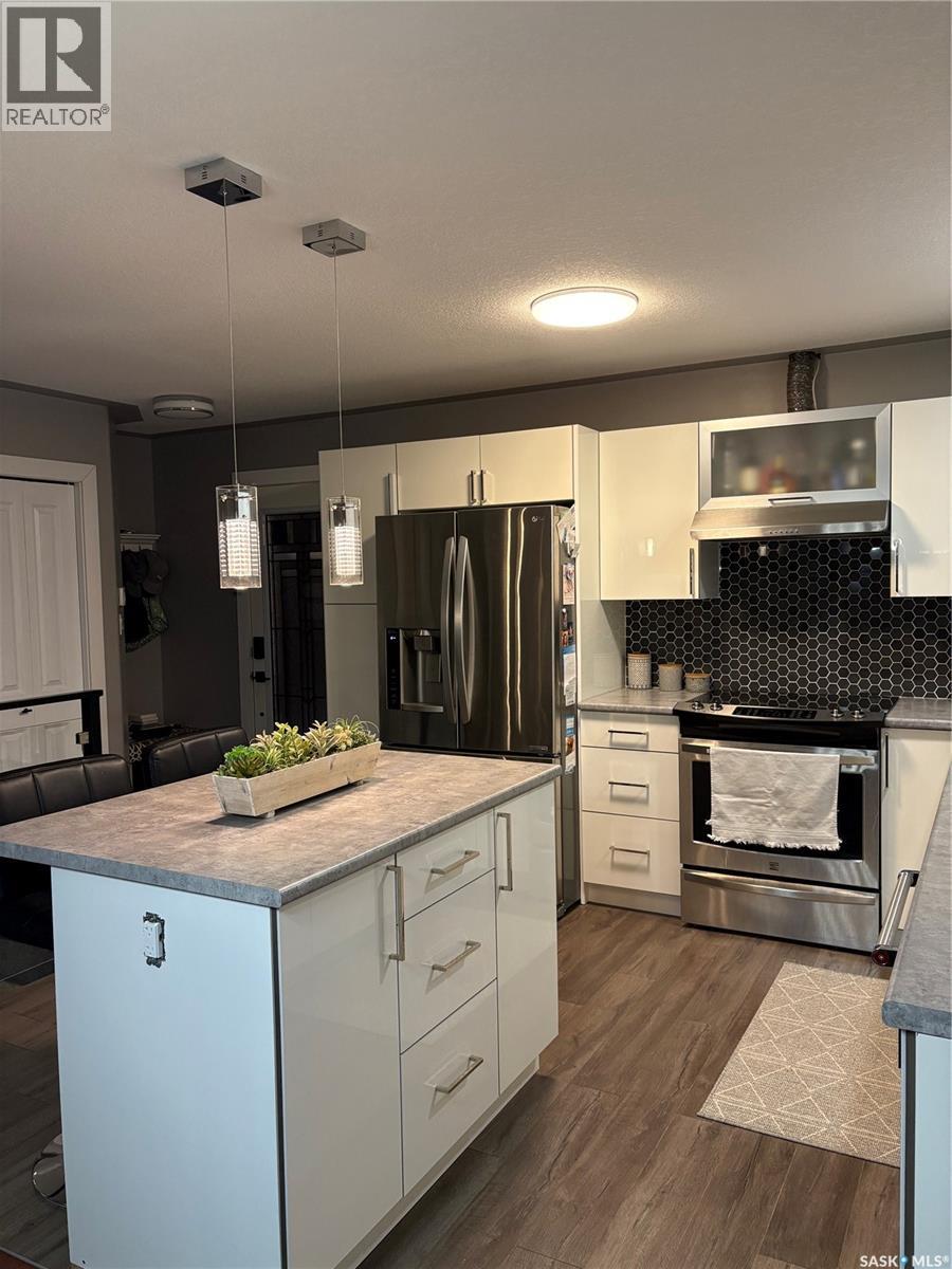 412 5th STREET NE - photo 2