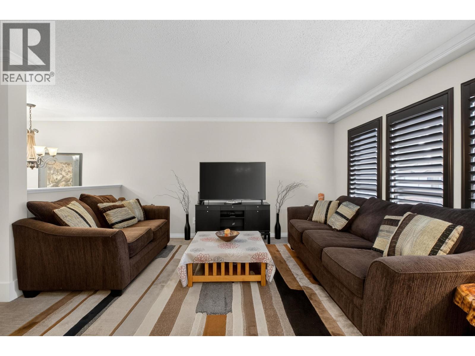 6 2719 ST. MICHAEL STREET, Port Coquitlam