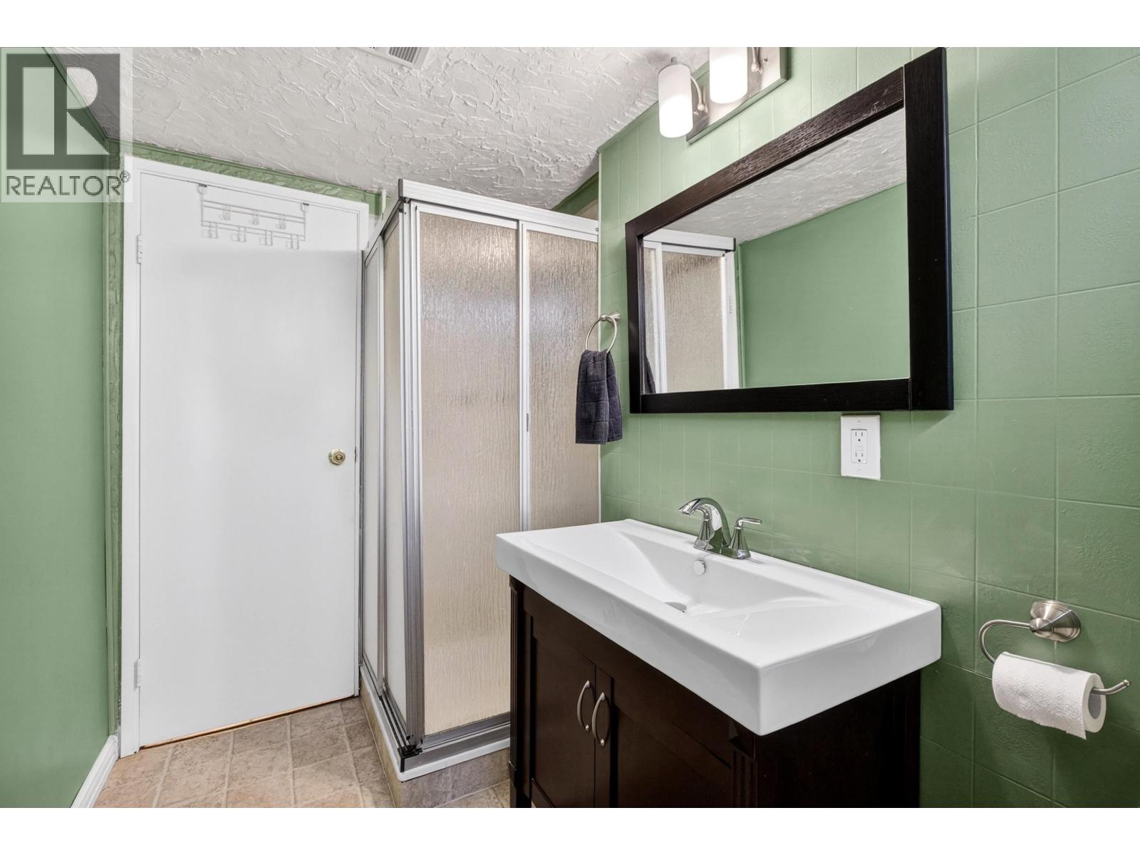 6 2719 ST. MICHAEL STREET, Port Coquitlam