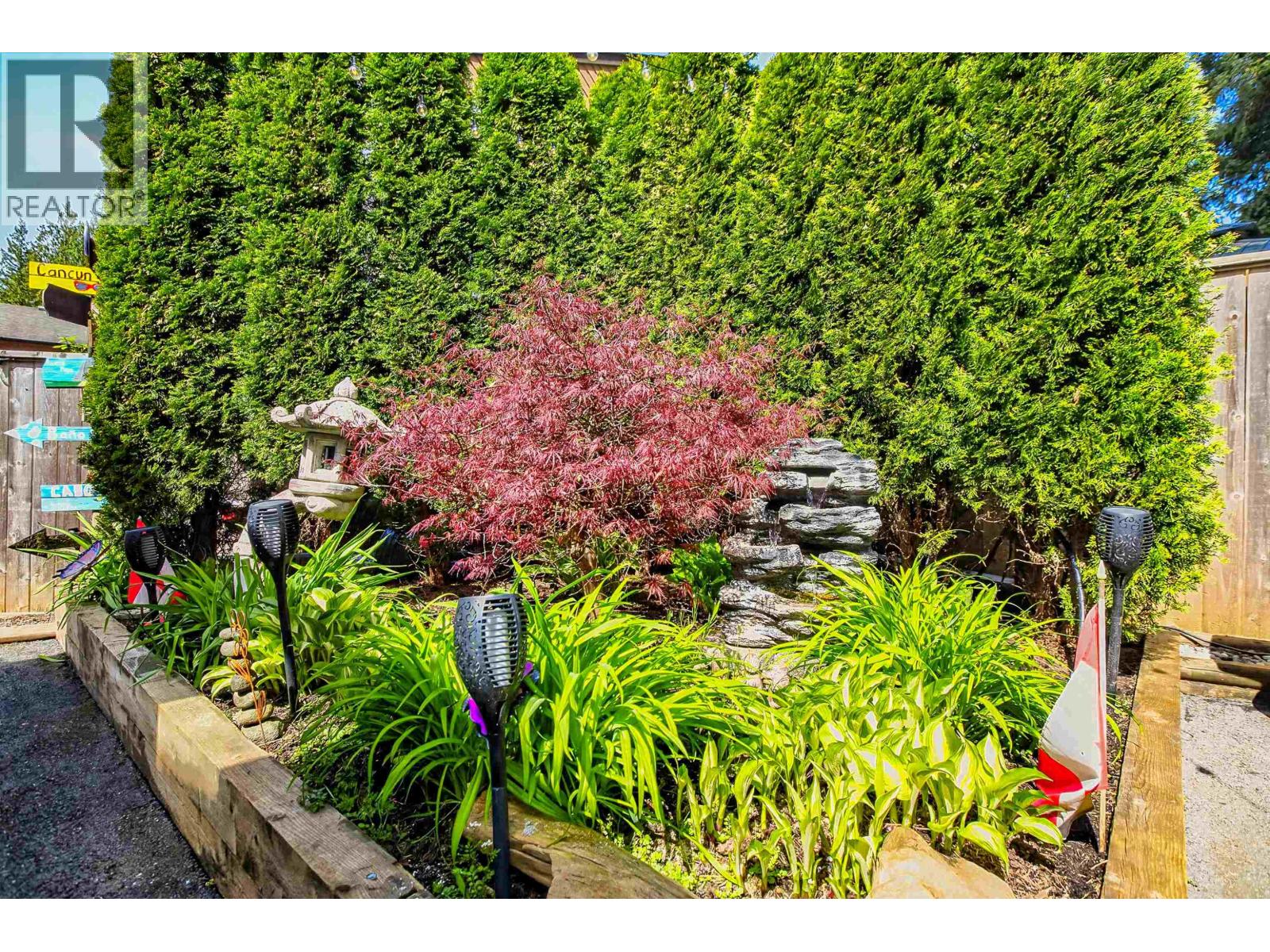 6 2719 ST. MICHAEL STREET, Port Coquitlam