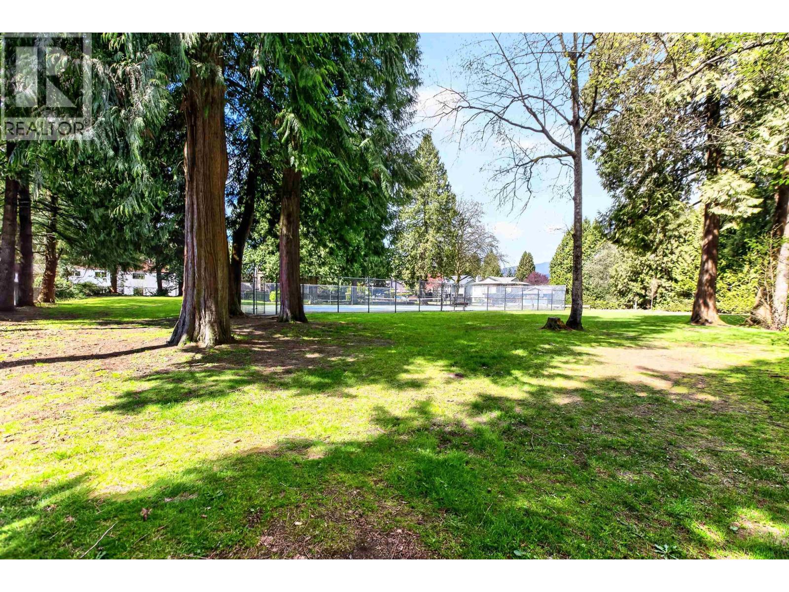 6 2719 ST. MICHAEL STREET, Port Coquitlam