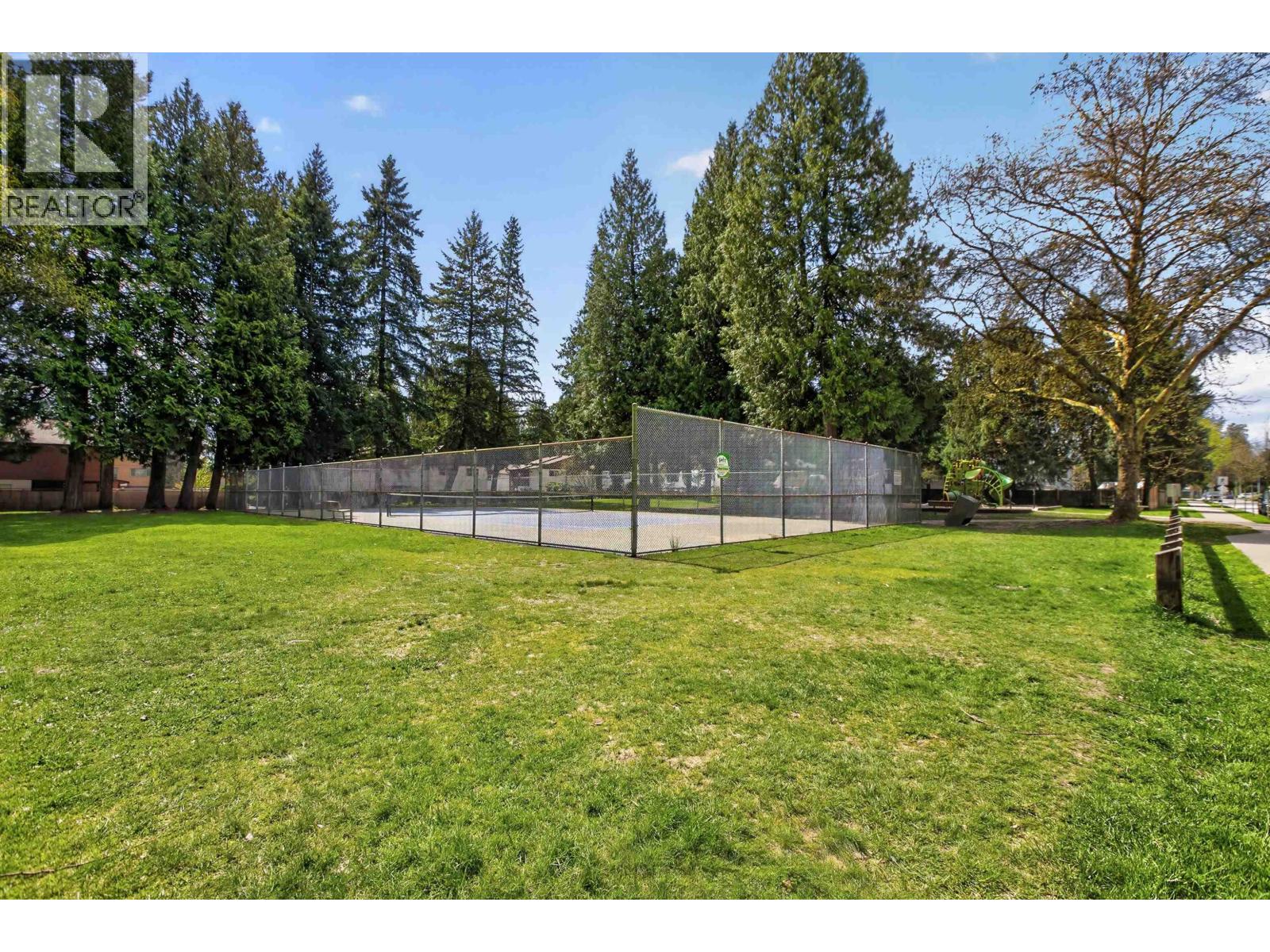6 2719 ST. MICHAEL STREET, Port Coquitlam