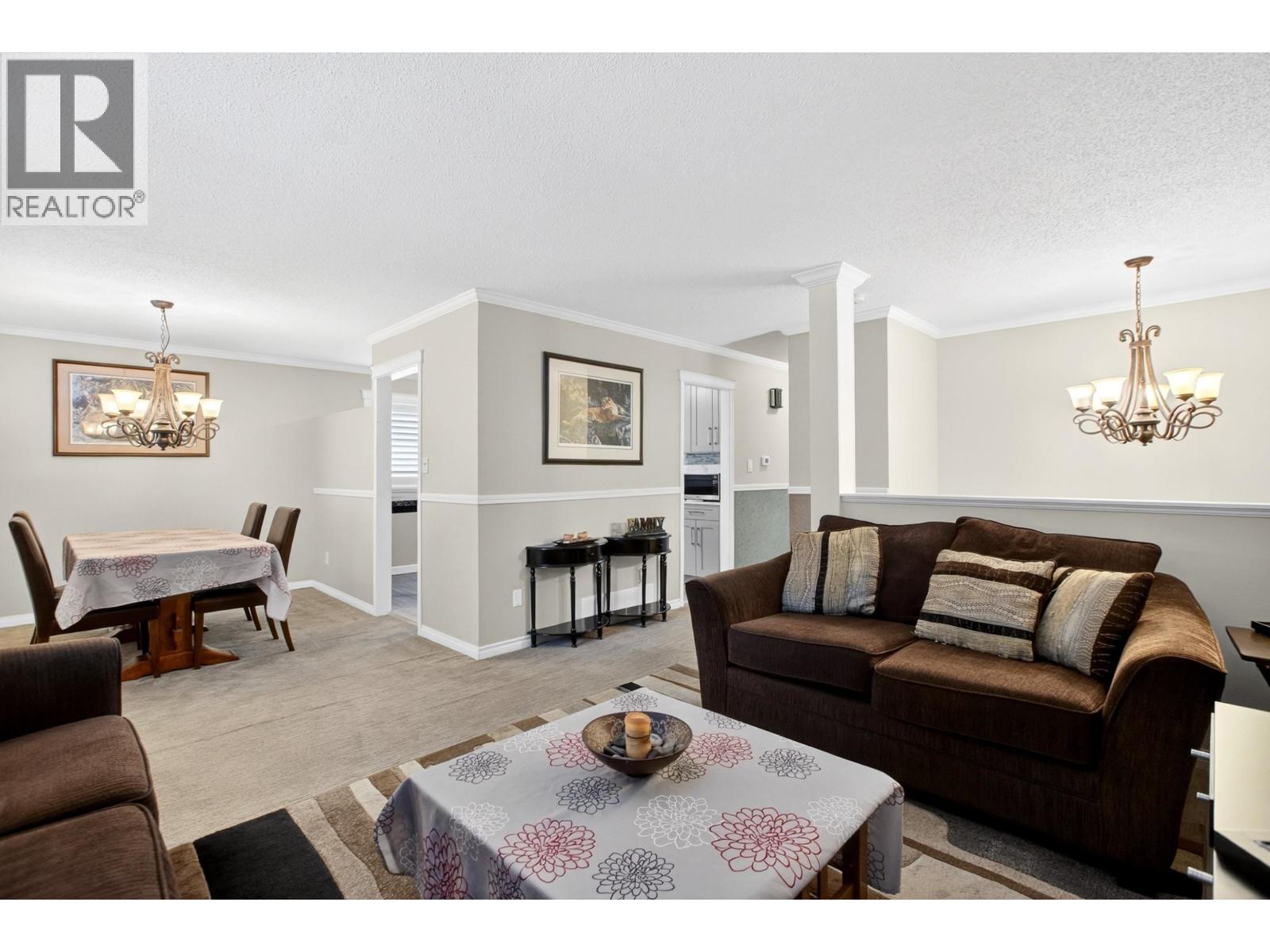 6 2719 ST. MICHAEL STREET, Port Coquitlam