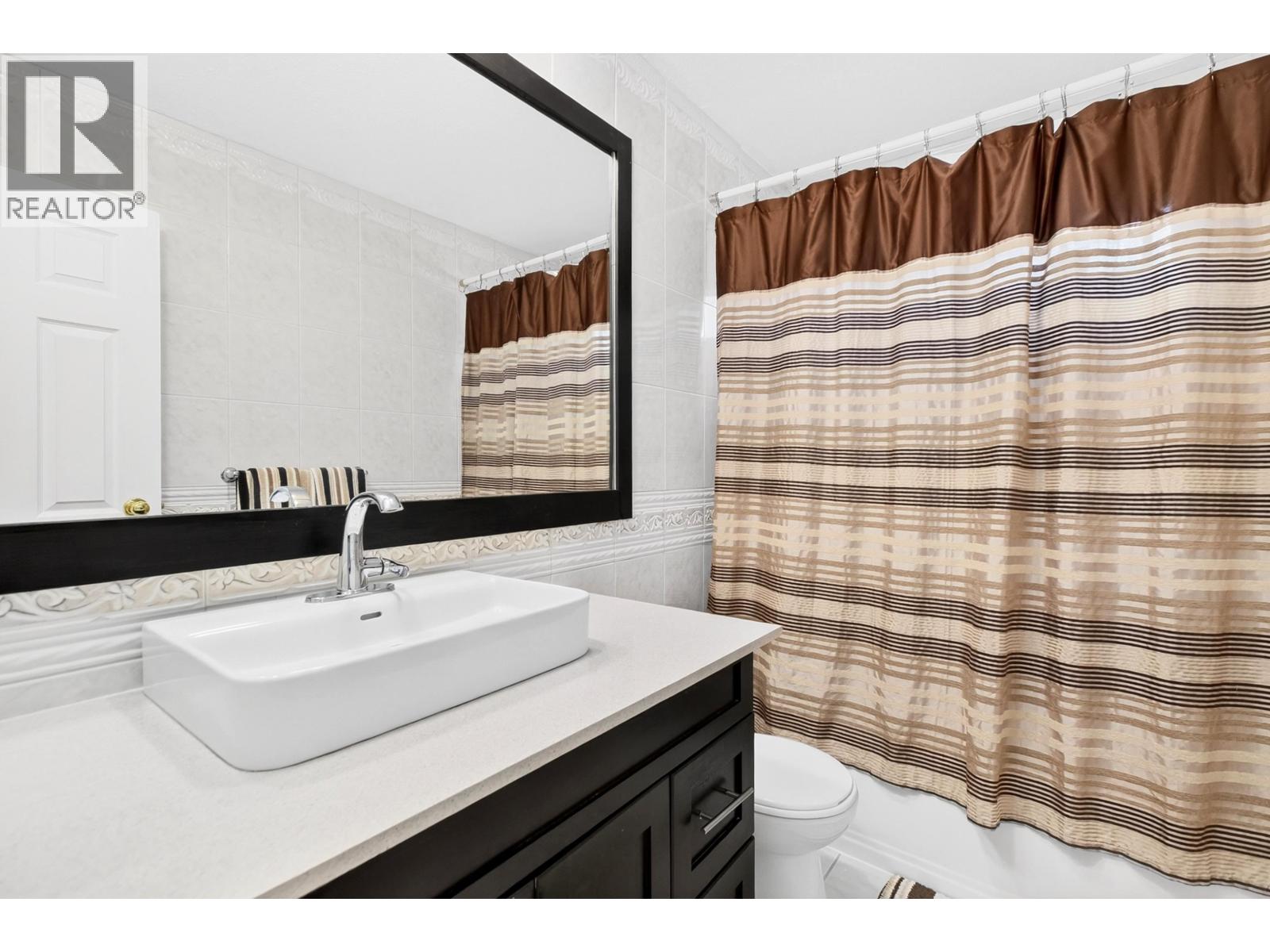 6 2719 ST. MICHAEL STREET, Port Coquitlam