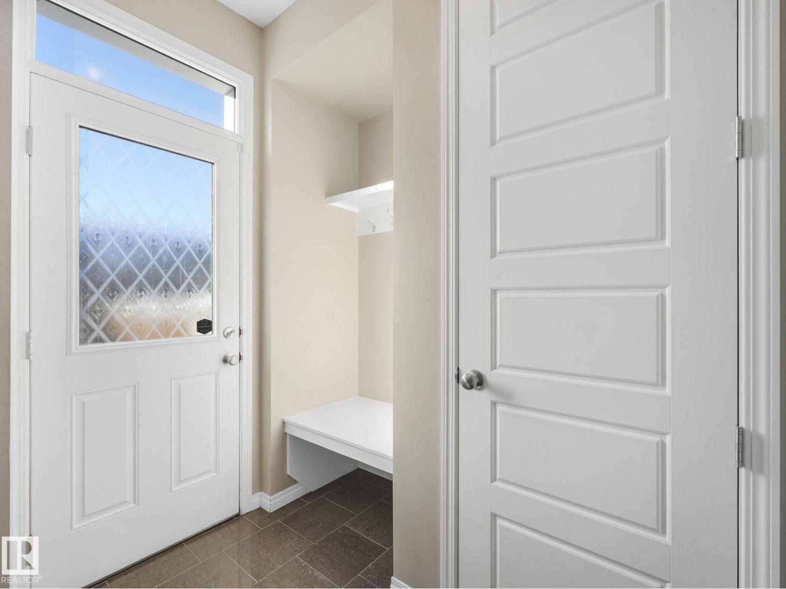 8119 CHAPPELLE WY SW, Edmonton