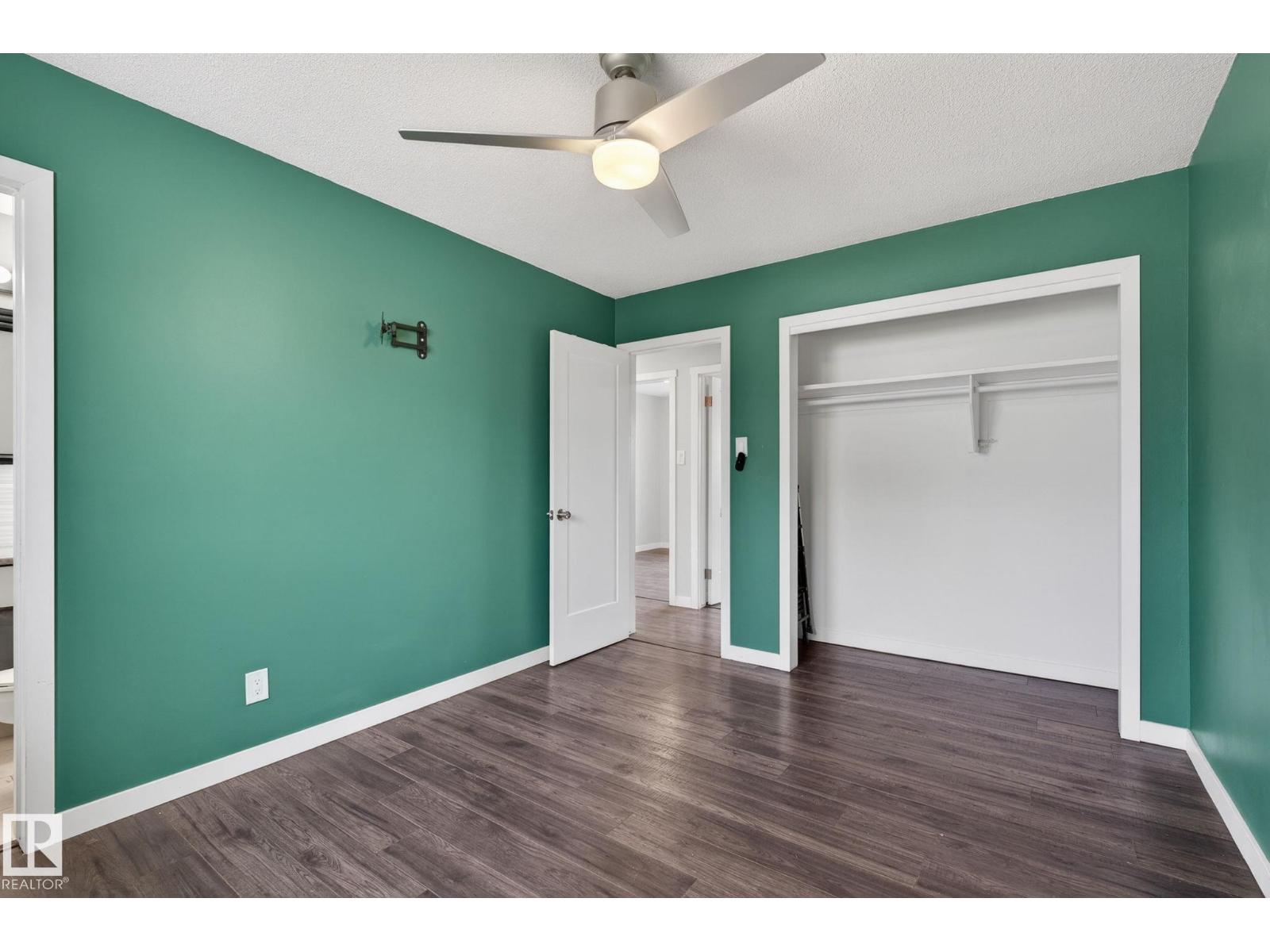 12404 50 ST NW NW, Edmonton