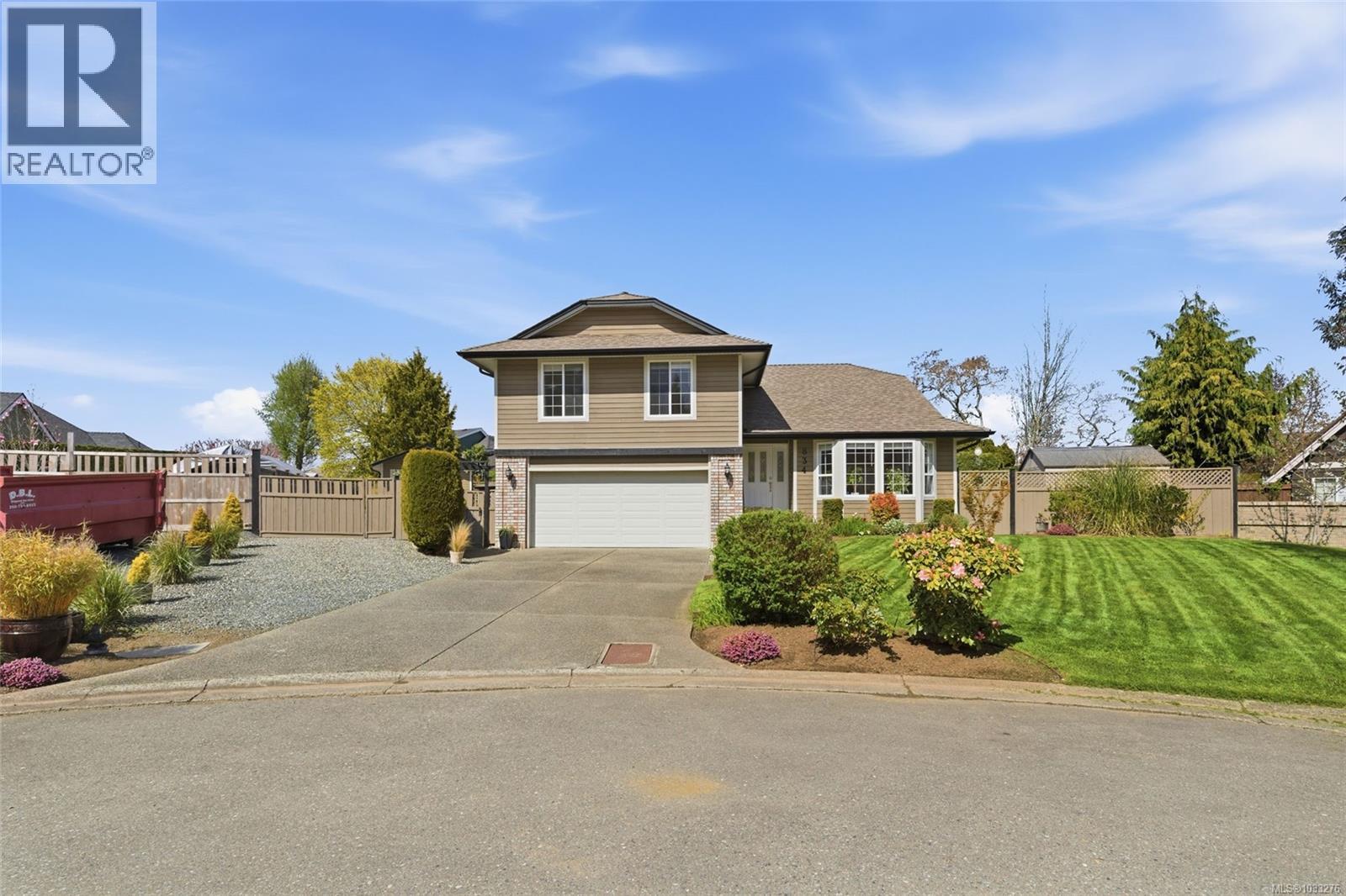 834 Woodside Cres - 10