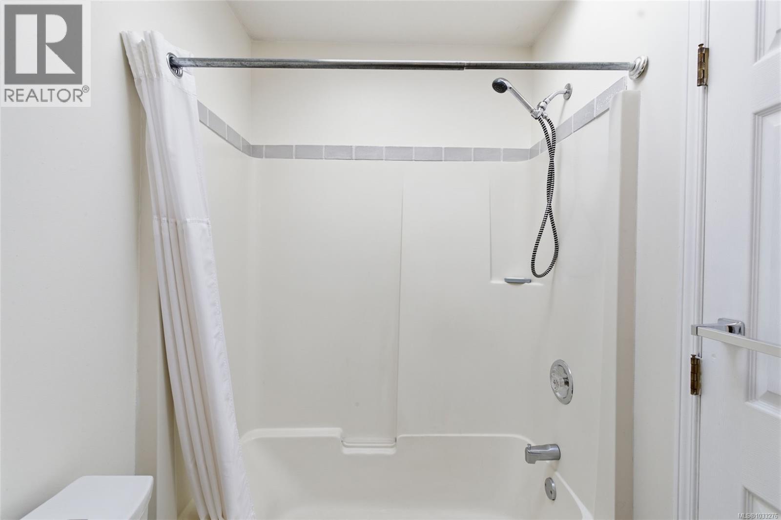 834 Woodside Cres - 21