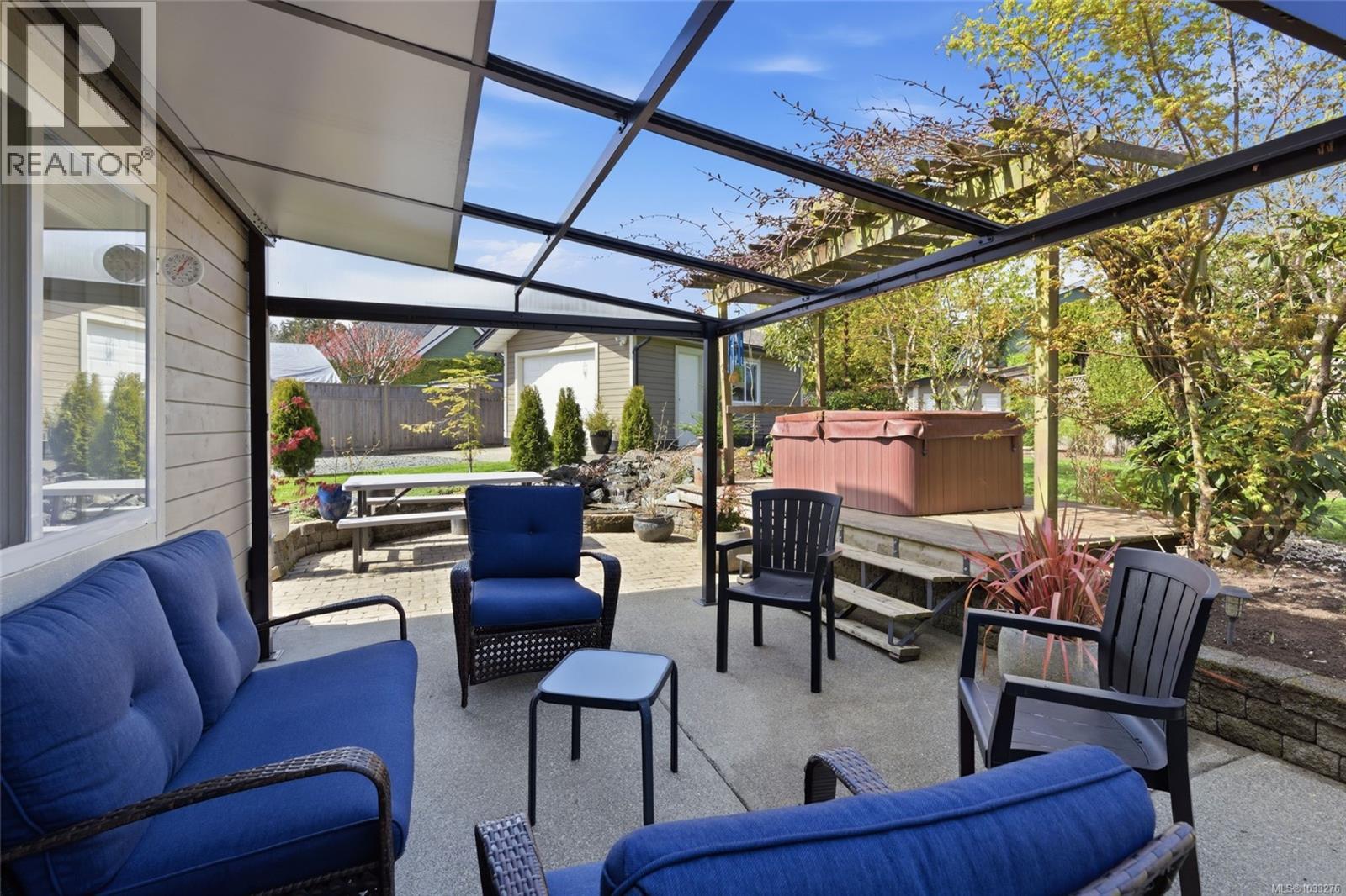 834 Woodside Cres - 25