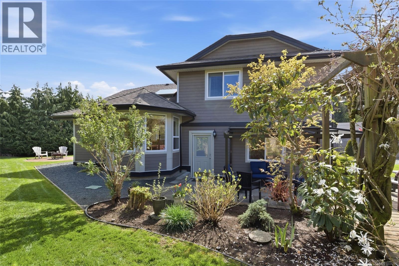 834 Woodside Cres - 29