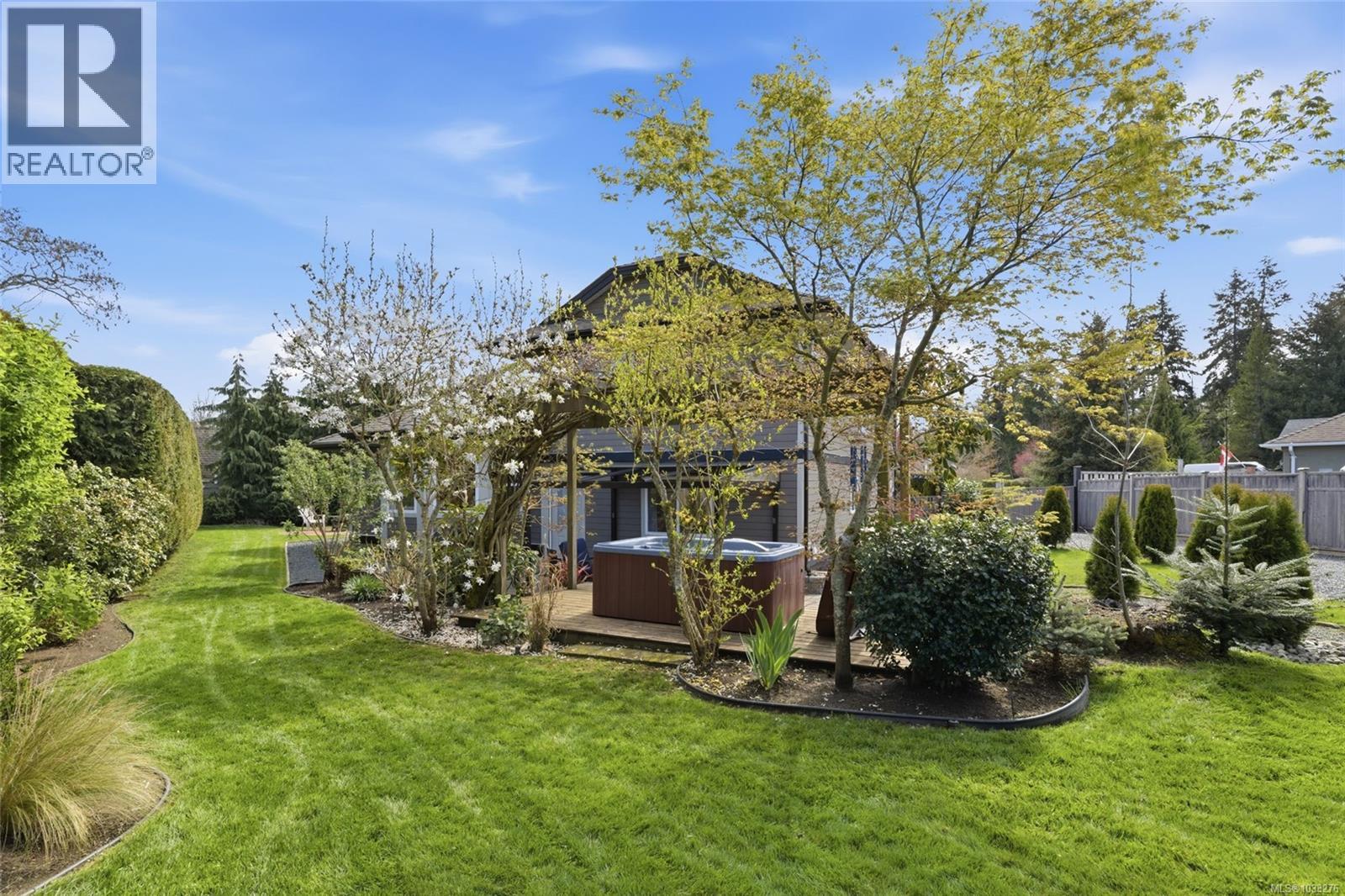 834 Woodside Cres - 31