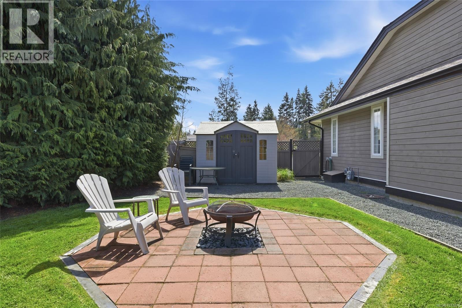 834 Woodside Cres - 9