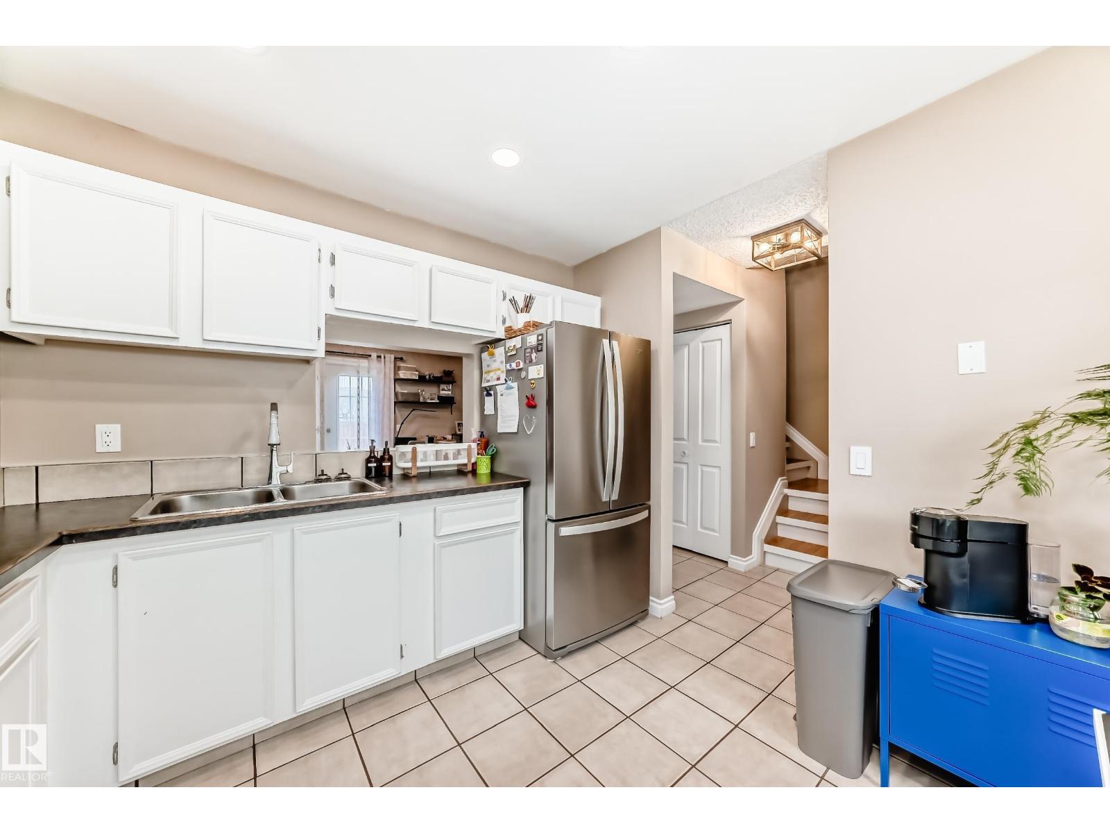 3207 139 AV NW, Edmonton