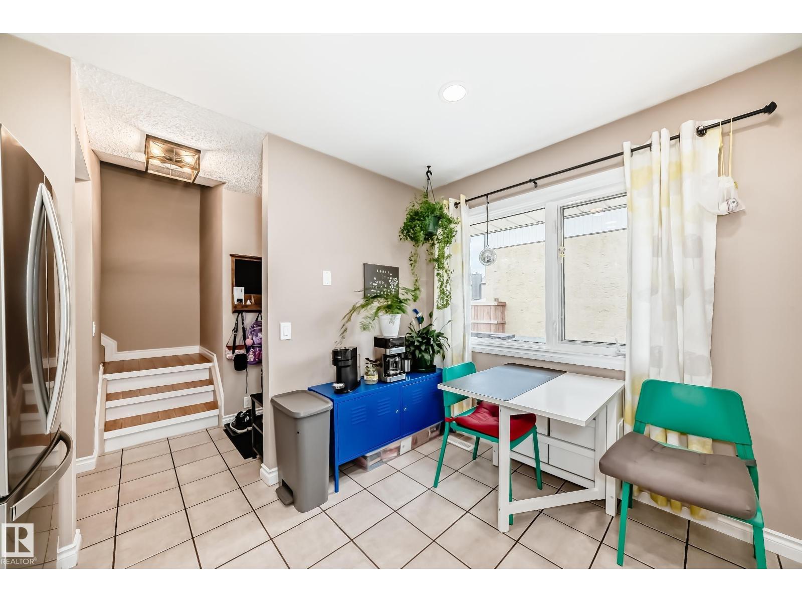 3207 139 AV NW, Edmonton