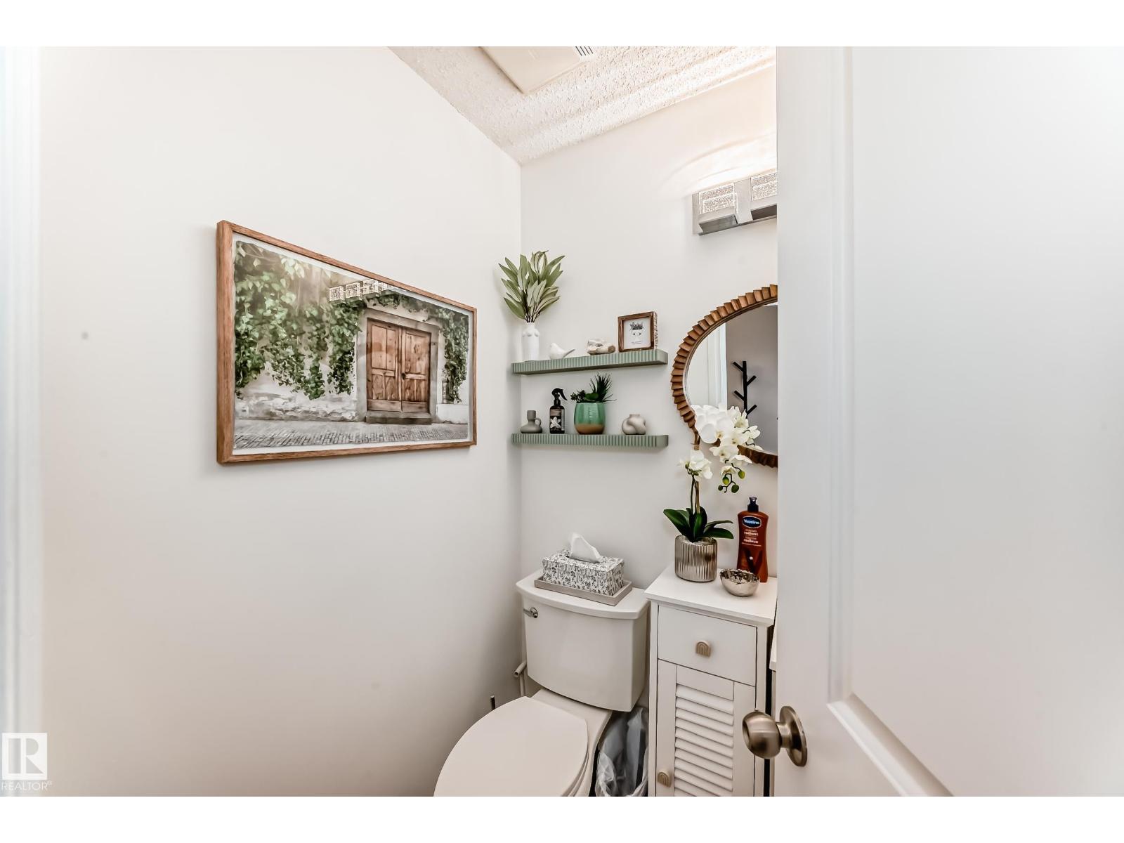 3207 139 AV NW, Edmonton