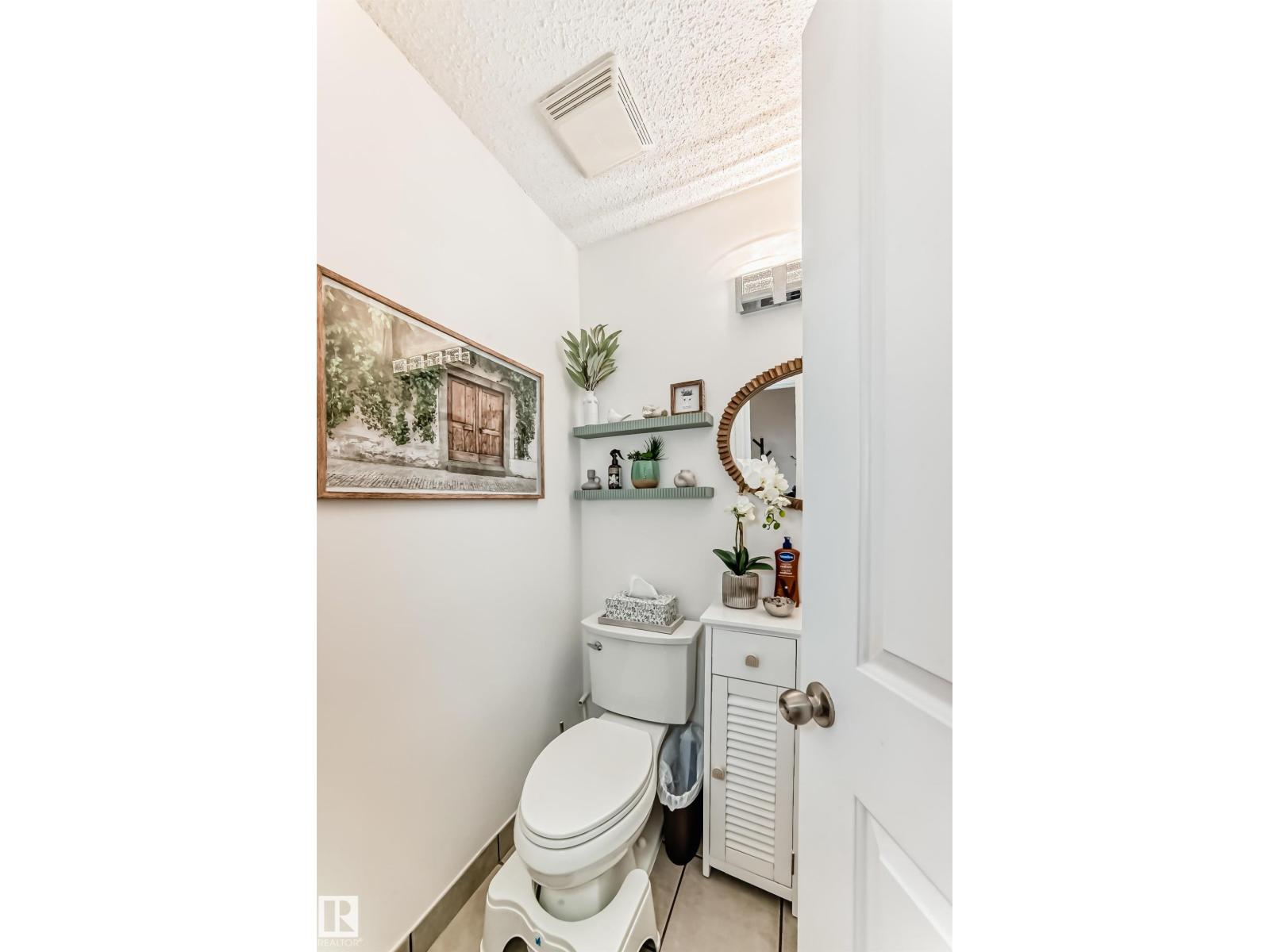 3207 139 AV NW, Edmonton