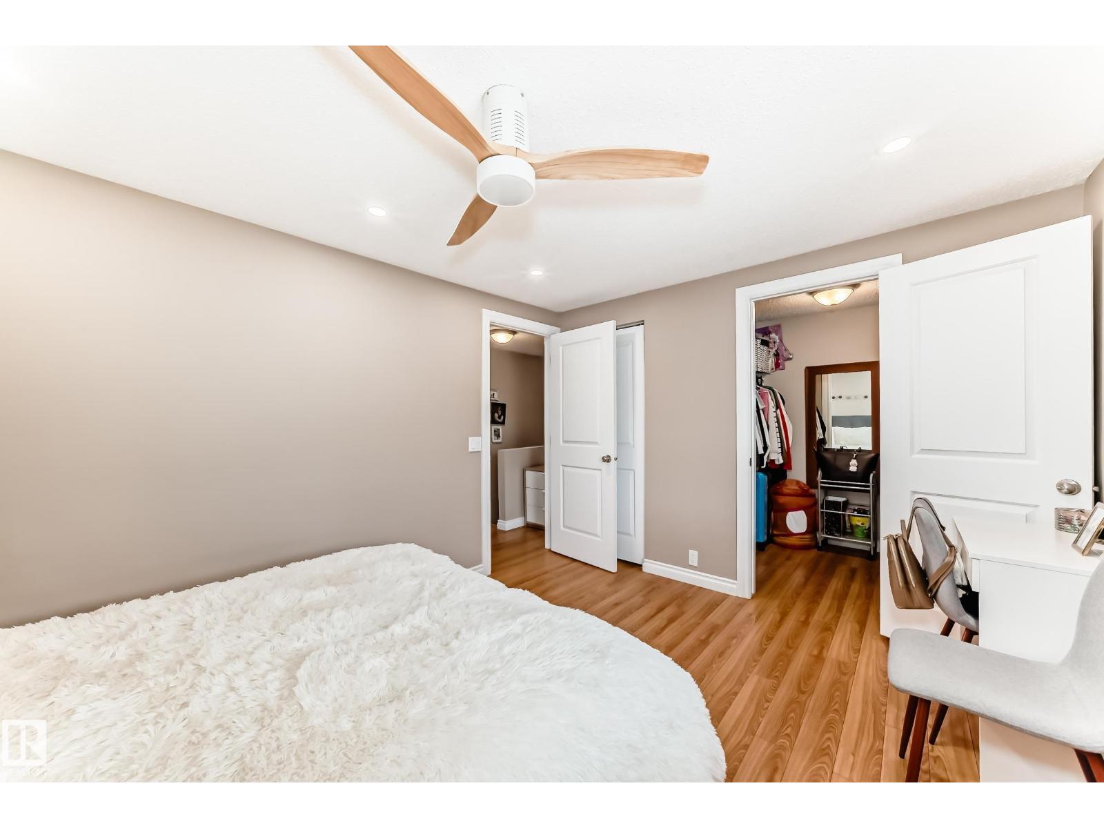 3207 139 AV NW, Edmonton