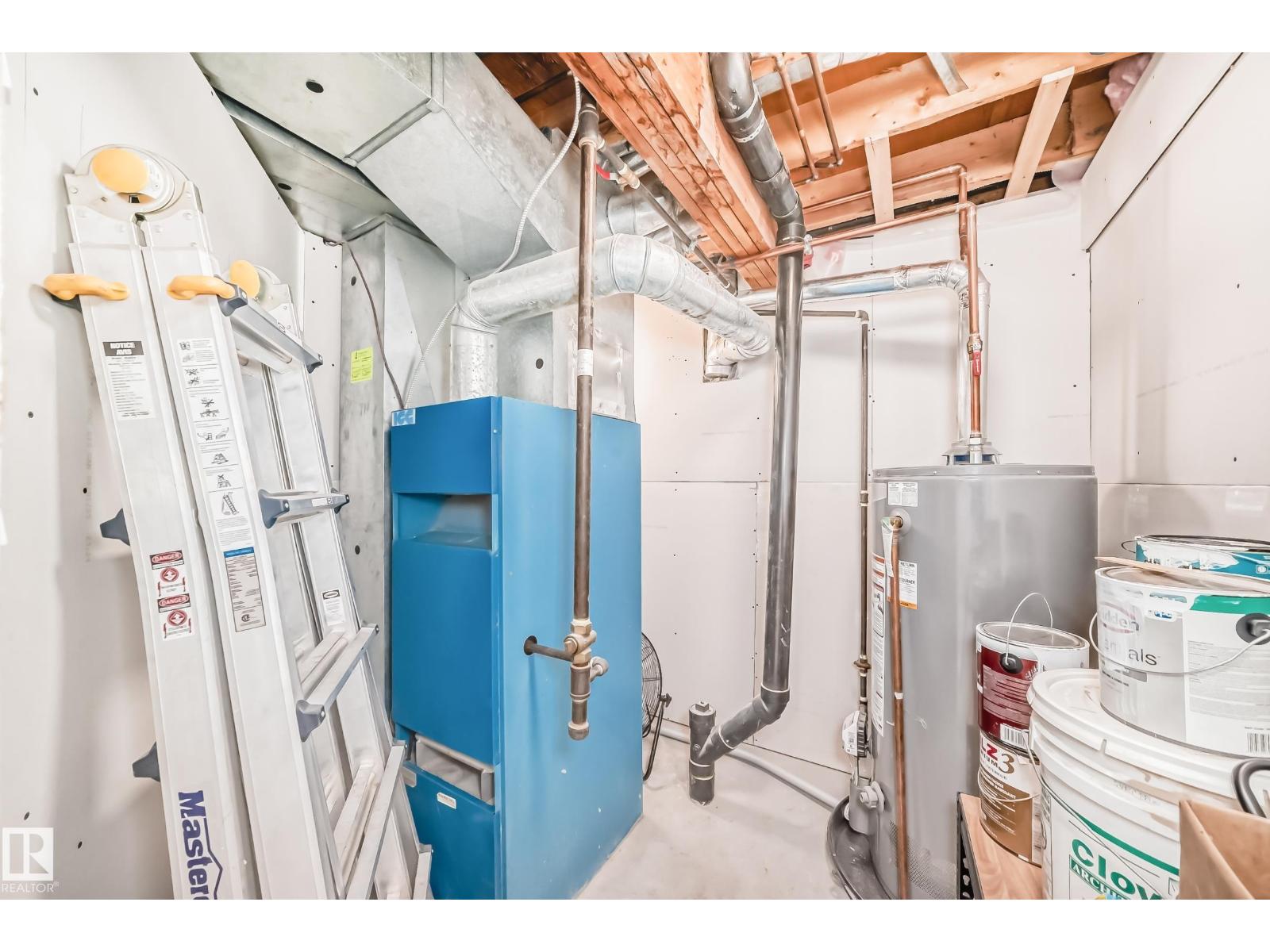 3207 139 AV NW, Edmonton