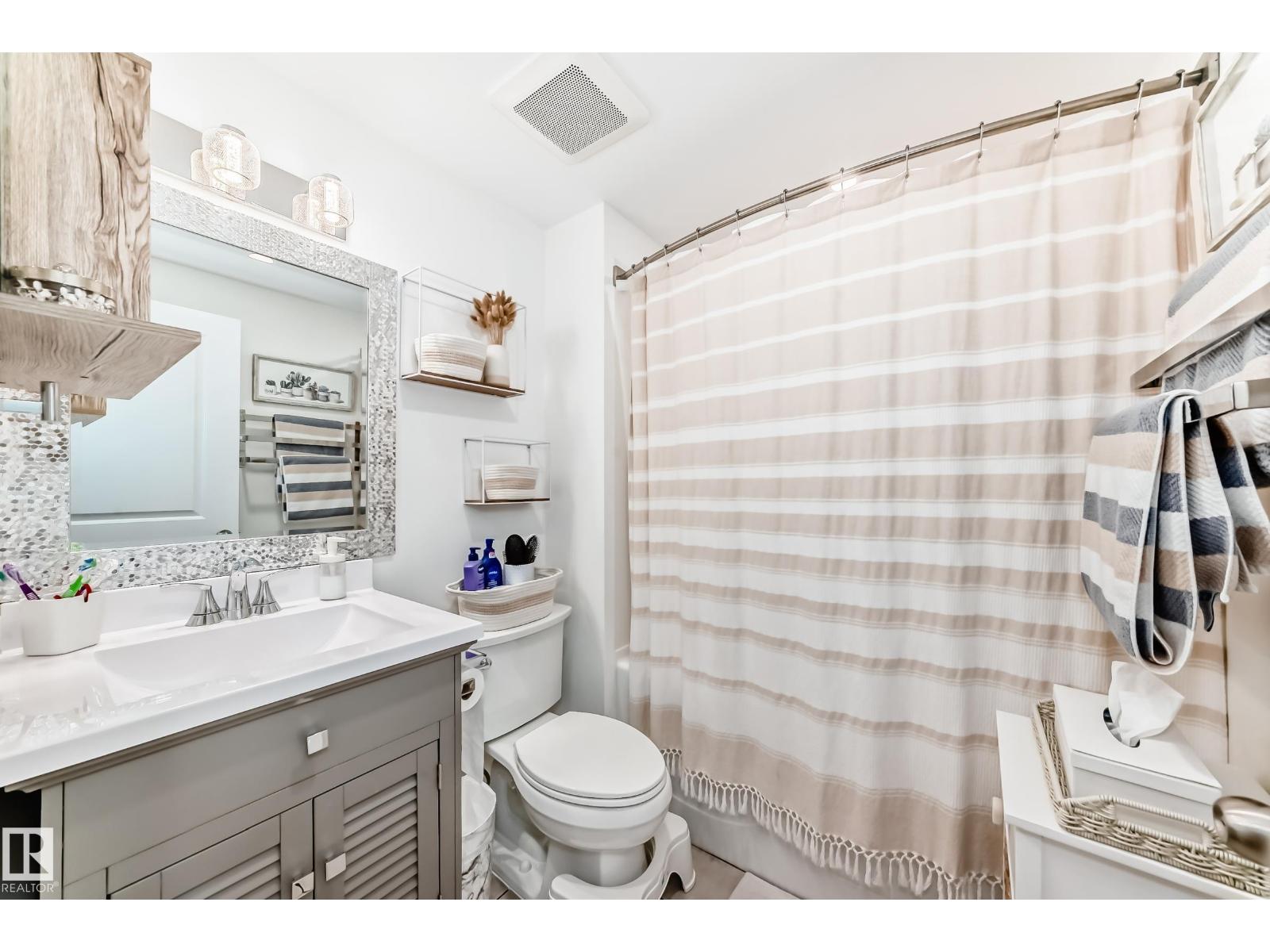 3207 139 AV NW, Edmonton