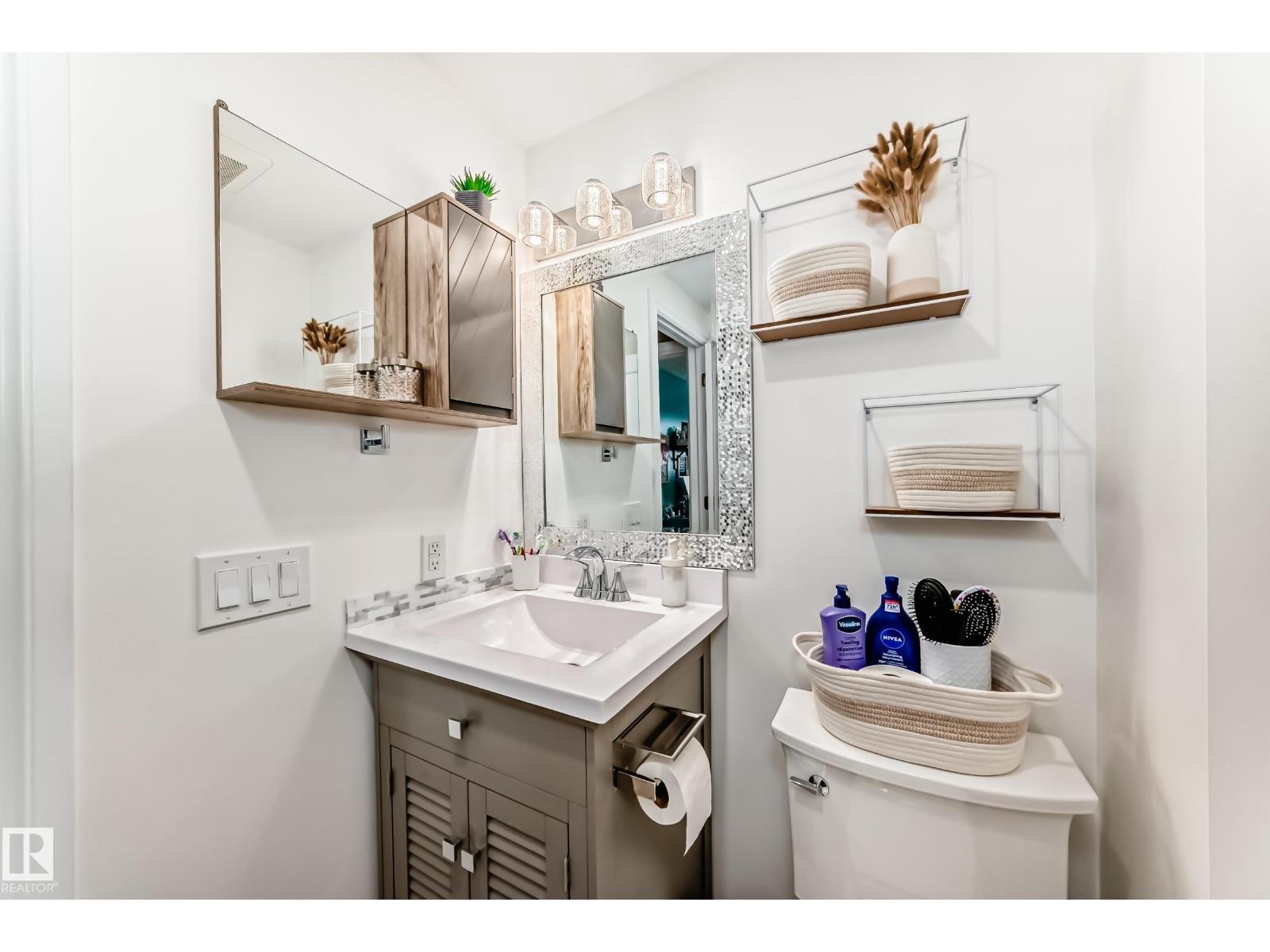 3207 139 AV NW, Edmonton