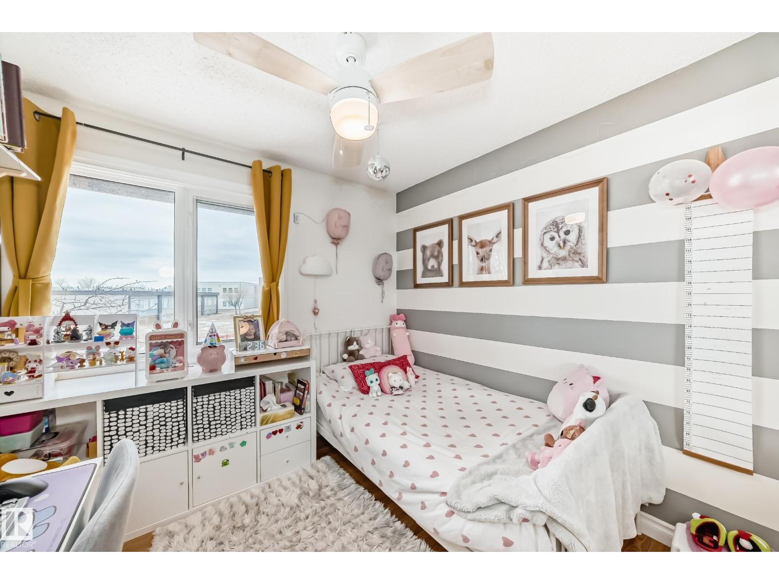 3207 139 AV NW, Edmonton