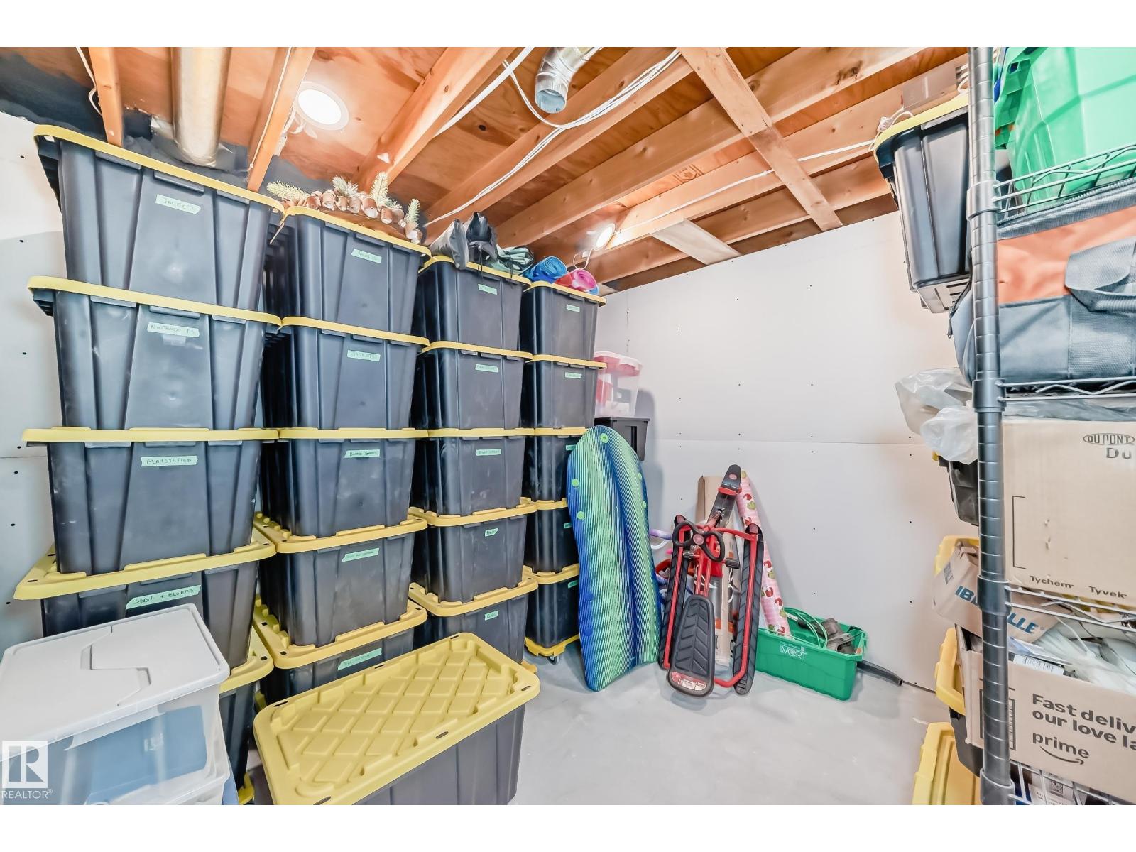 3207 139 AV NW, Edmonton