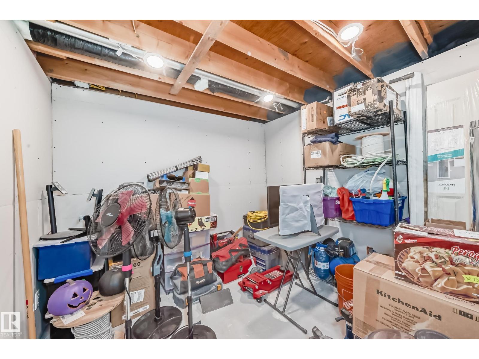 3207 139 AV NW, Edmonton