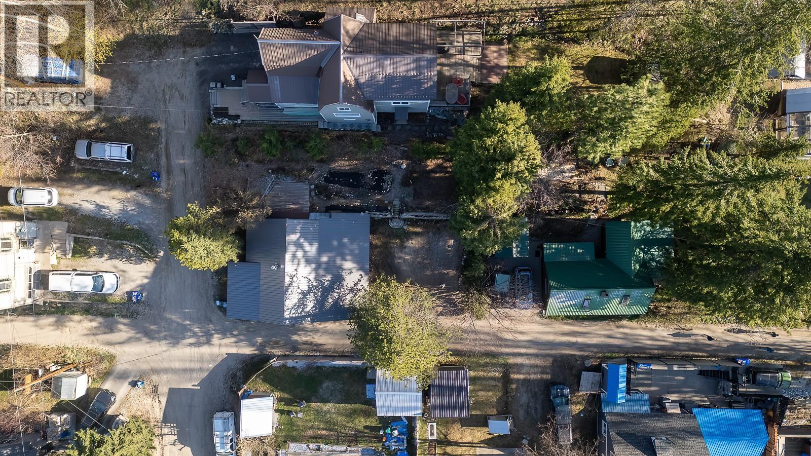 2034 Cliff Street - 9