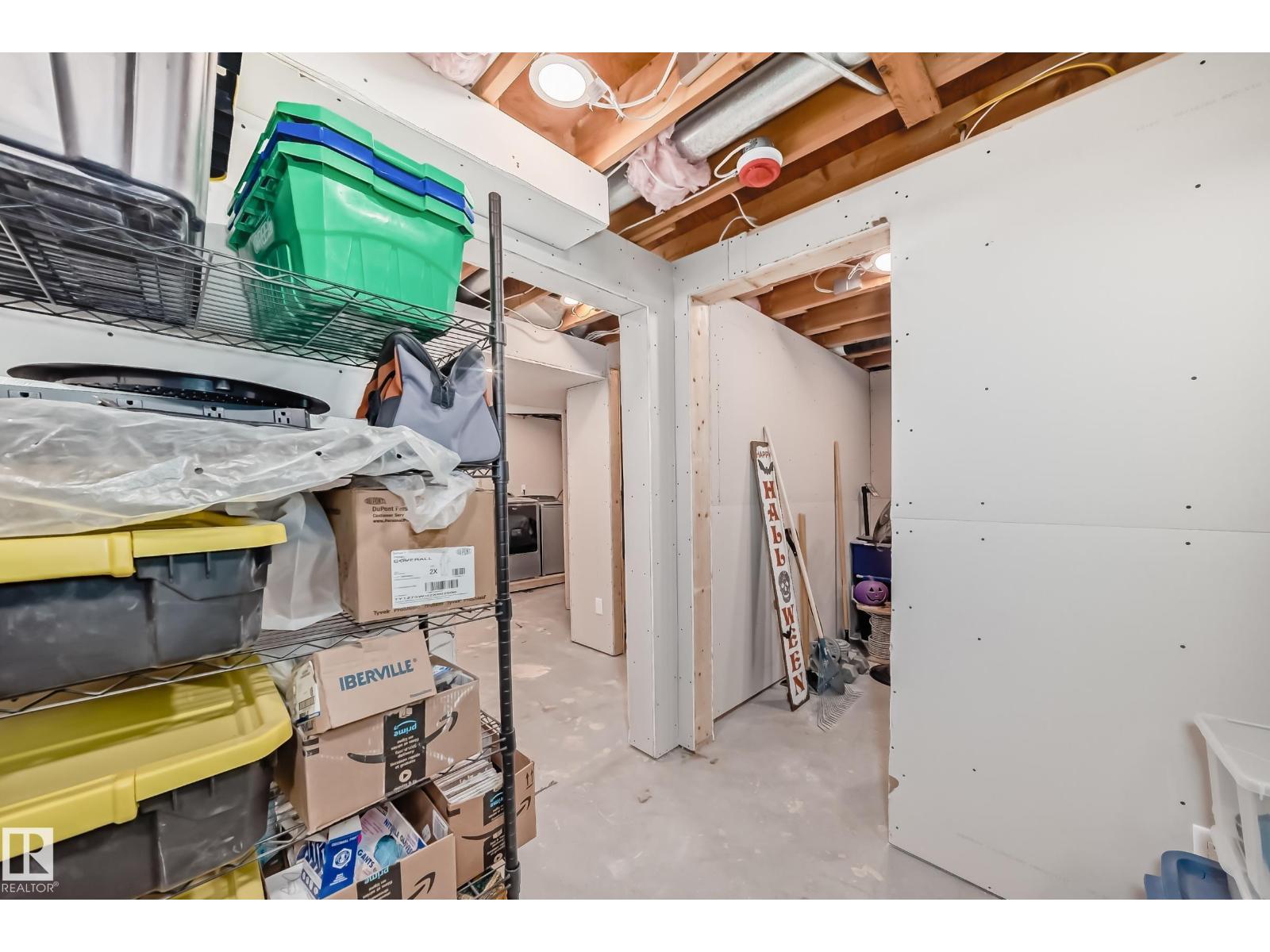 3207 139 AV NW, Edmonton