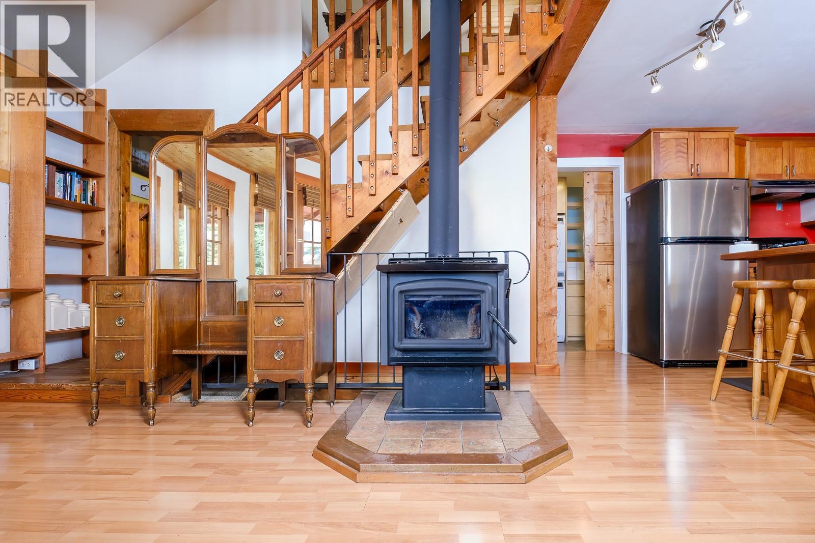 2034 Cliff Street - 19