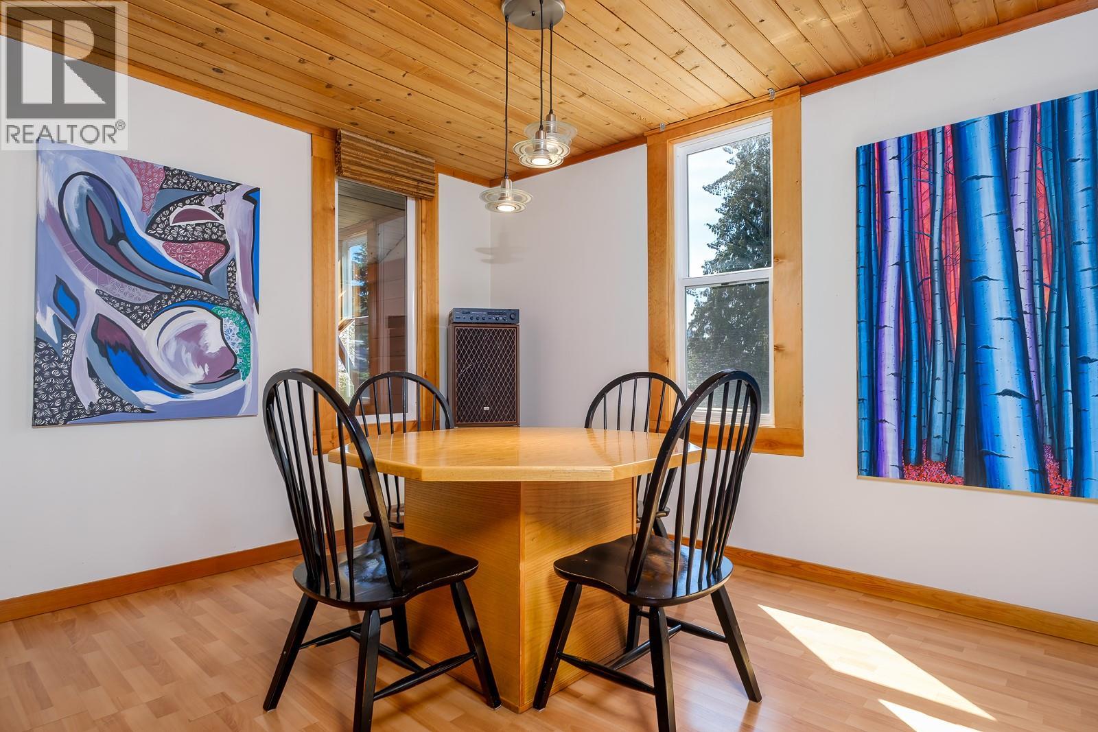 2034 Cliff Street - 21