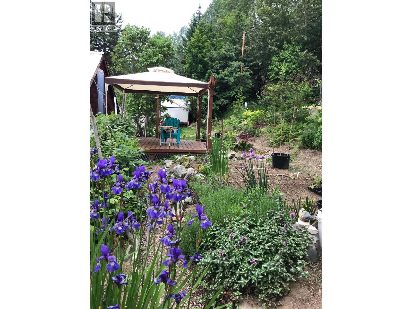 2034 Cliff Street - 62